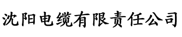 www.污宅男电缆厂logo